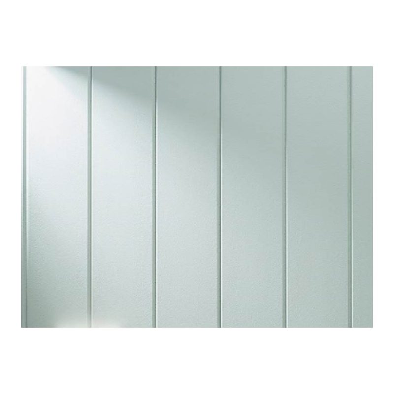 Easycraft Easyvj100 Wall & Ceiling Panels - Primed Mr Mdf - 3000 x 1200 x 9mm, Roofing Sheets - Construction Supplies Australia