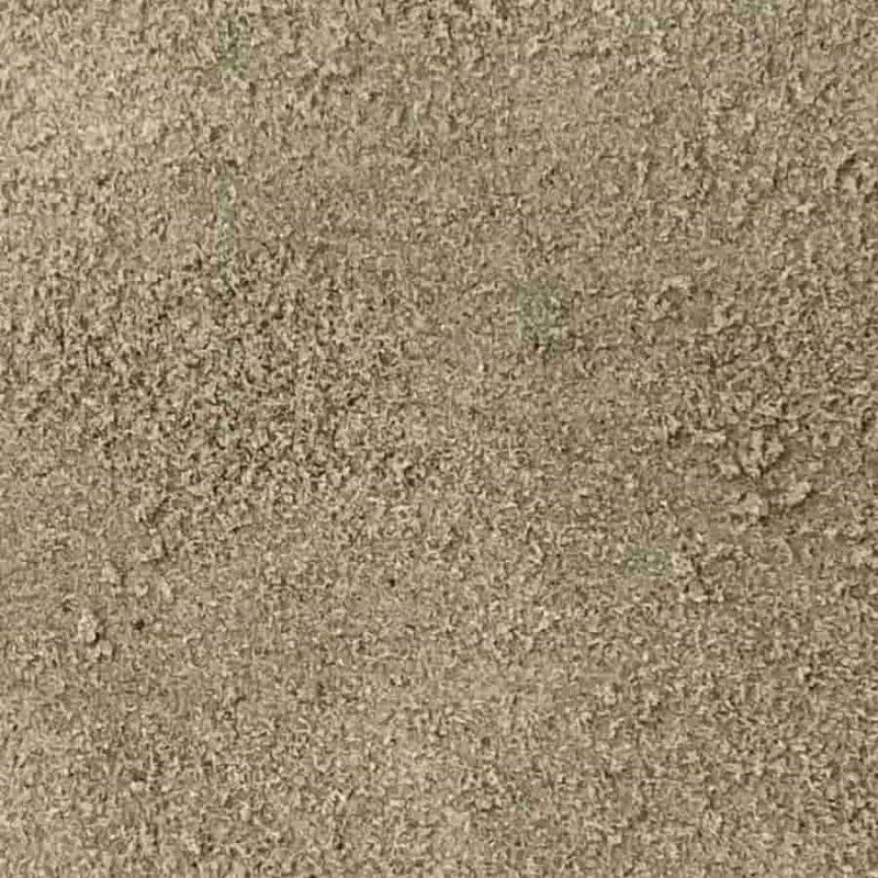 Gold Coast Sand - Per M3, Roofing Sheets - Construction Supplies Australia