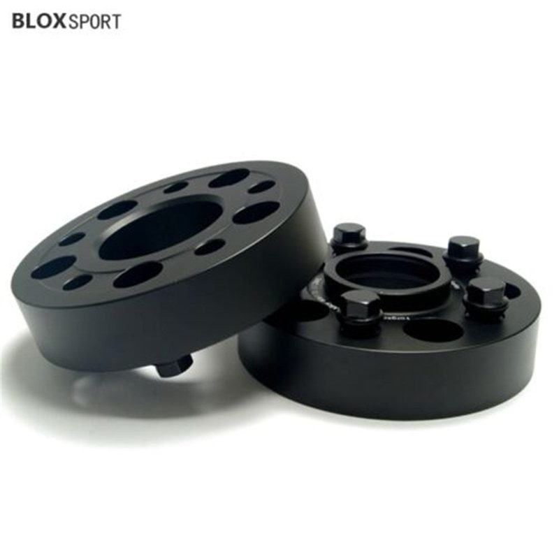 Centor 6s Door Track 35mm Spacer Suit A6 Track, Roofing Sheets - Construction Supplies Australia