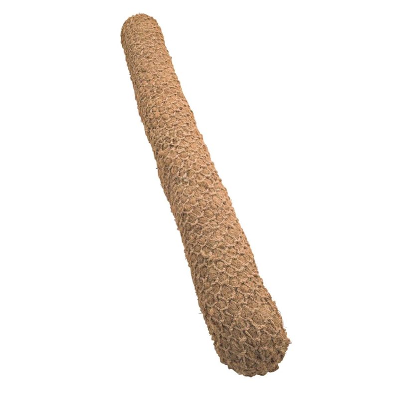 Filter Tube For Storm Water Drain - 1m, Roofing Sheets - Construction Supplies Australia