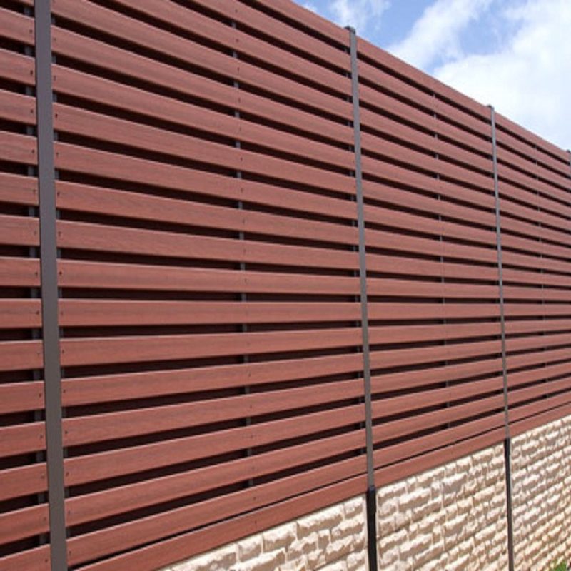 Modwood Natural Grain Collection Screening - Smooth - 68 x 17mm / 4.8m, Roofing Sheets - Construction Supplies Australia