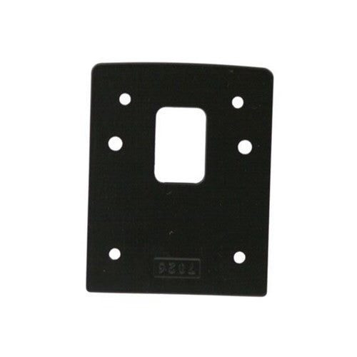 Lockwood 001 Series 3mm Packer Plate, Roofing Sheets - Construction Supplies Australia