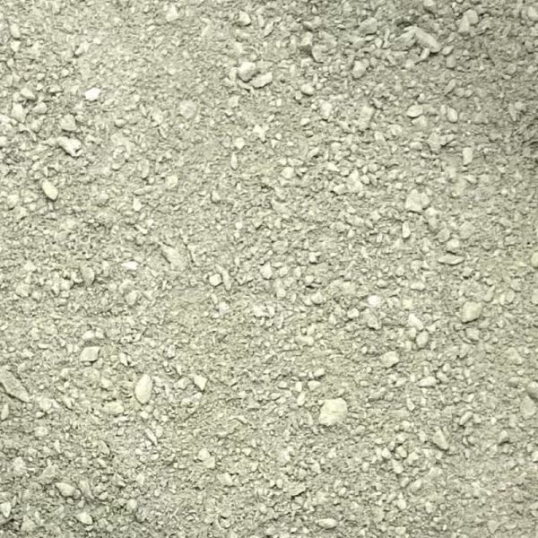 Crusher Dust - Per M3, Roofing Sheets - Construction Supplies Australia