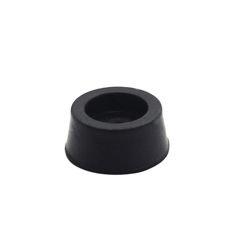 Newtechwood Cladding Stand Off Spacers Bx/50, Roofing Sheets - Construction Supplies Australia