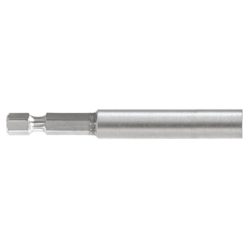 Sutton Magnetic Bit Holder With C Ring - 55mm, Roofing Sheets - Construction Supplies Australia