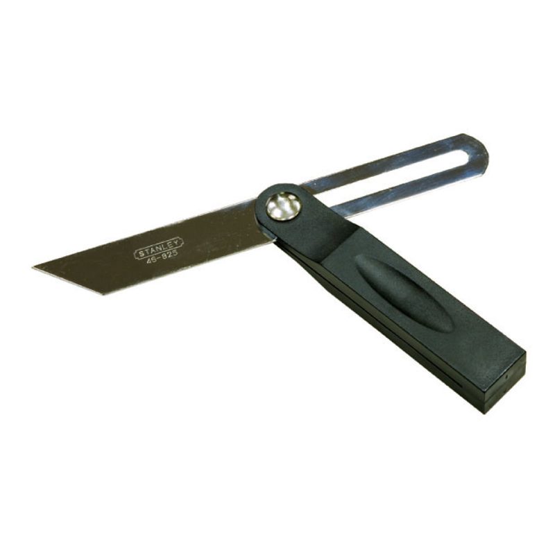 Sliding Bevel Joiner 200mm, Roofing Sheets - Construction Supplies Australia