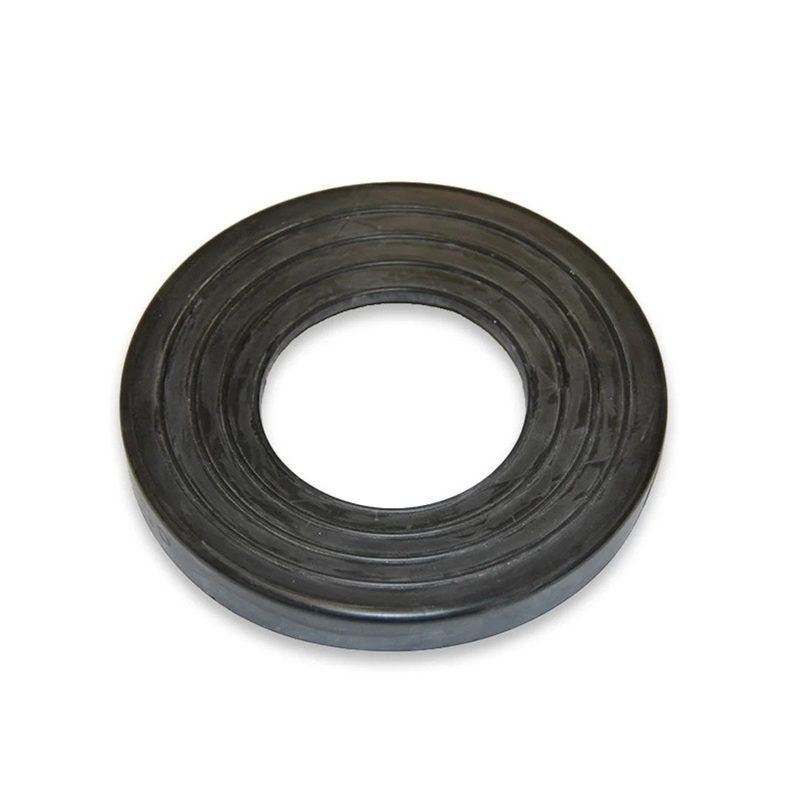 Dwv Pan Collar Rubber - 100mm, Roofing Sheets - Construction Supplies Australia
