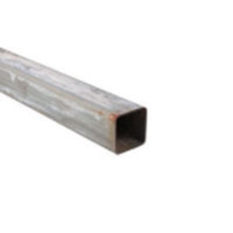Hebel Power Fence Post Extension Piece 800mm, Roofing Sheets - Construction Supplies Australia