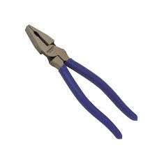 Heavy Duty Combination Pliers - 175mm (7"), Accessories & Job Essentials - Construction Supplies Australia