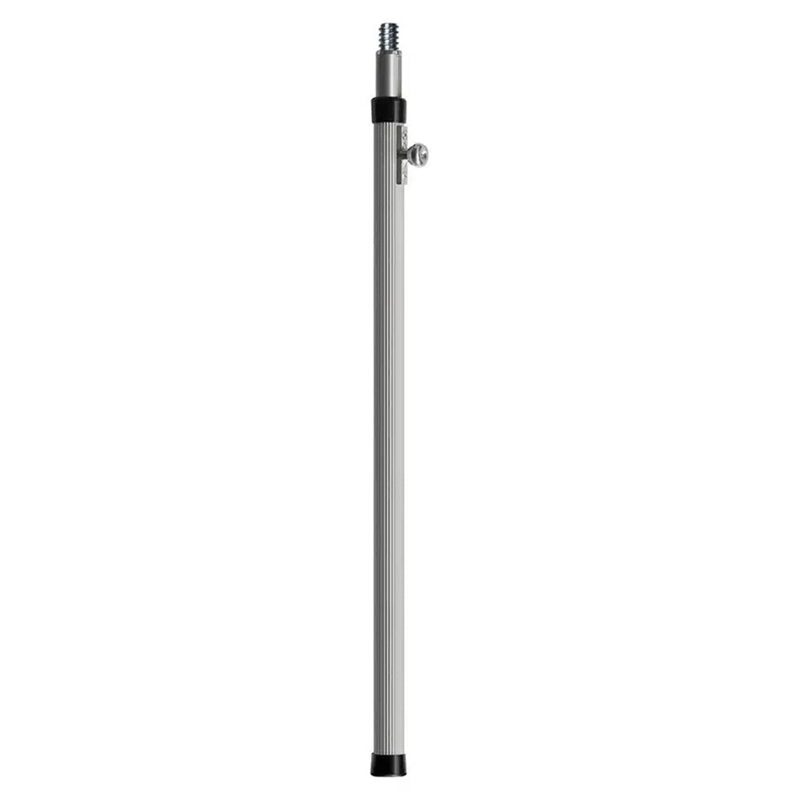 Uni-Pro Pole Extension Alum 0.6-1.2mt, Roofing Sheets - Construction Supplies Australia