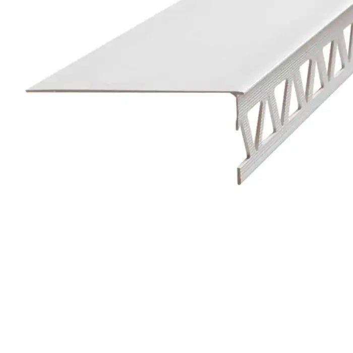 Nrg Reveal Bead - 40 x 3.5 x 3.0m, Walling & Cladding - Construction Supplies Australia