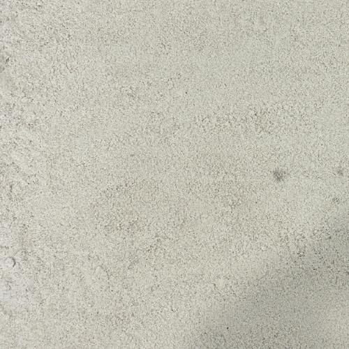 Premium Washed White Sand - Per M3, Roofing Sheets - Construction Supplies Australia
