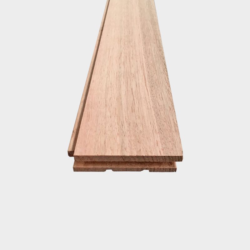 Tasmanian Oak Select & Prime Grade T&G End Matched Flooring - Per Linear Metre (Random Lengths) - 85 x 19mm, Roofing Sheets - Construction Supplies Australia