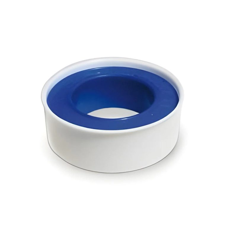 F-A-T Tape Threadseal Prem Blue 12mmx10m, Roofing Sheets - Construction Supplies Australia