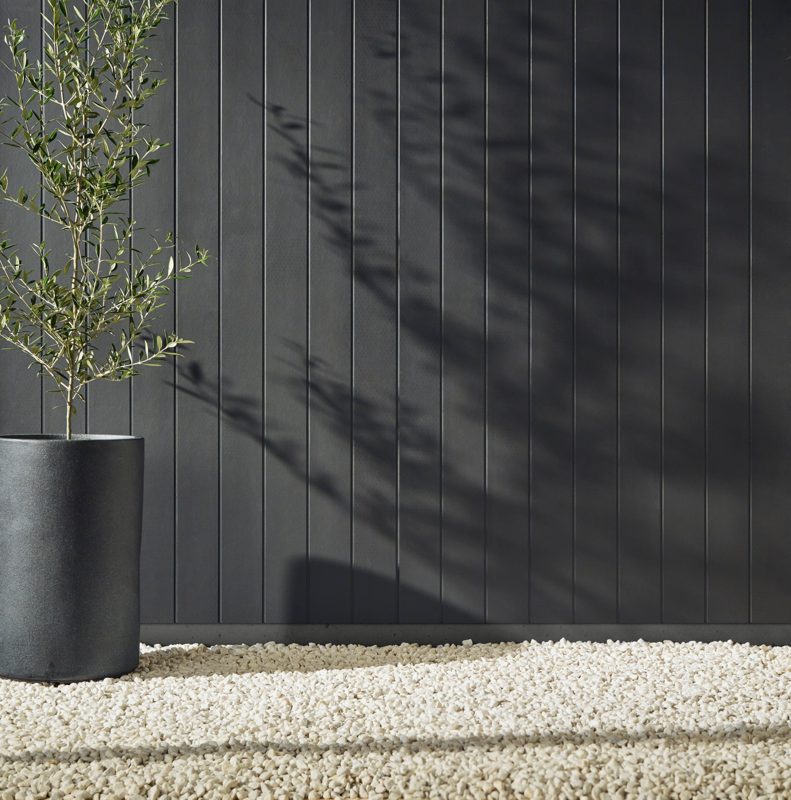 James Hardie Axon Cladding Smooth 133 - 2450 x 1200 x 9.0mm, Accessories & Job Essentials - Construction Supplies Australia