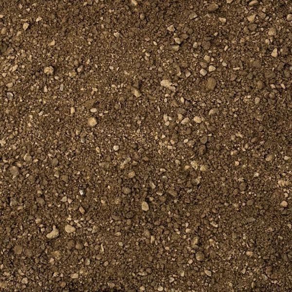 Decomposed Granite - Per M3, Roofing Sheets - Construction Supplies Australia