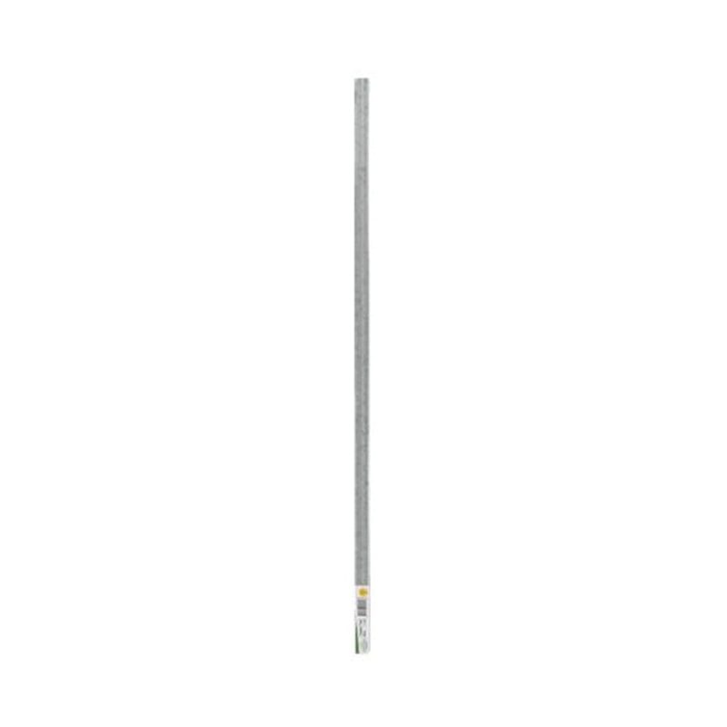 Fortress Gate Connecting Rail 1.0m Cr1.0rom, Roofing Sheets - Construction Supplies Australia