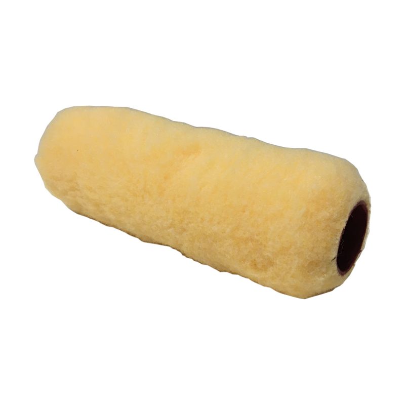 Uni-Pro Roller Cover Rough Surface 230mm, Roofing Sheets - Construction Supplies Australia