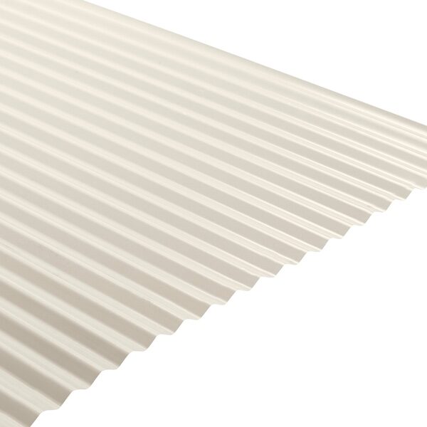 COLORBOND Mini Orb Corrugated Roofing Sheets, roofing - Construction Supplies Australia
