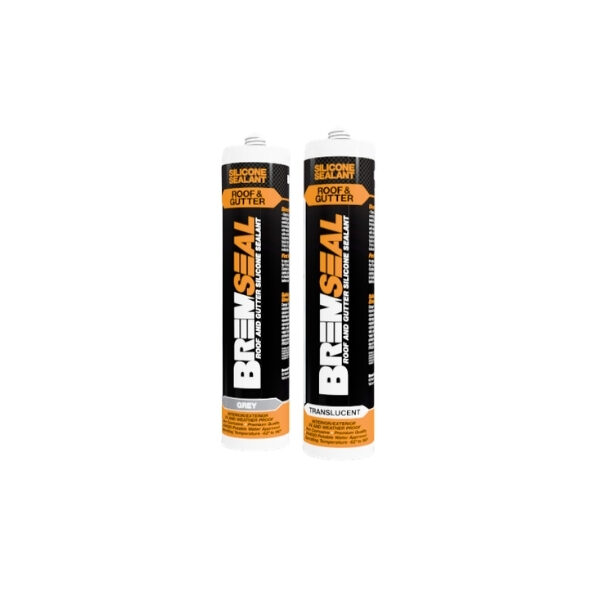 Sealants & Adhesives view 3