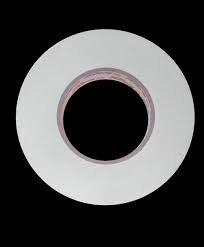 Sealants & Adhesives view 4