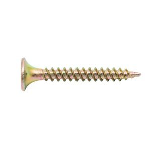 Screws / Self Drilling Screws / Plasterboard (GIB) Screws, Screws - Construction Supplies Australia