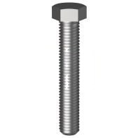 Bolts / Set Screws / Grade 10.9, Screws - Construction Supplies Australia