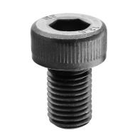 Socket Screws / Socket Head Cap Screws / Metric Stainless 316 - DIN 912, Screws - Construction Supplies Australia