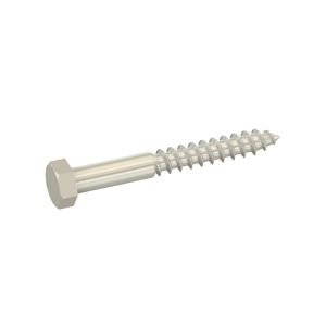 Screws / Self Tapping Screws / Stainless 304 / 316, Screws - Construction Supplies Australia