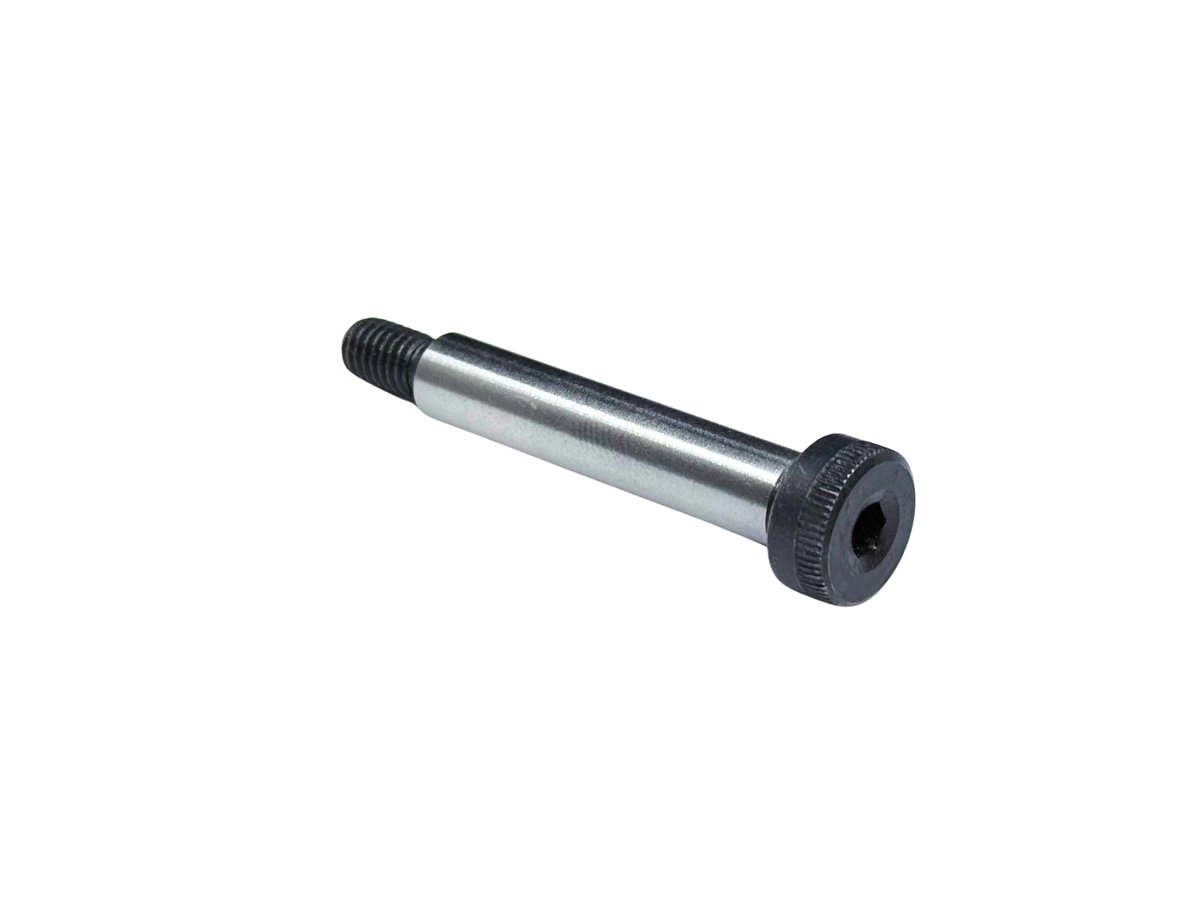 Socket Screws / Socket Head Shoulder Screws / Metric - Class 12.9 - ISO 7379, Screws - Construction Supplies Australia