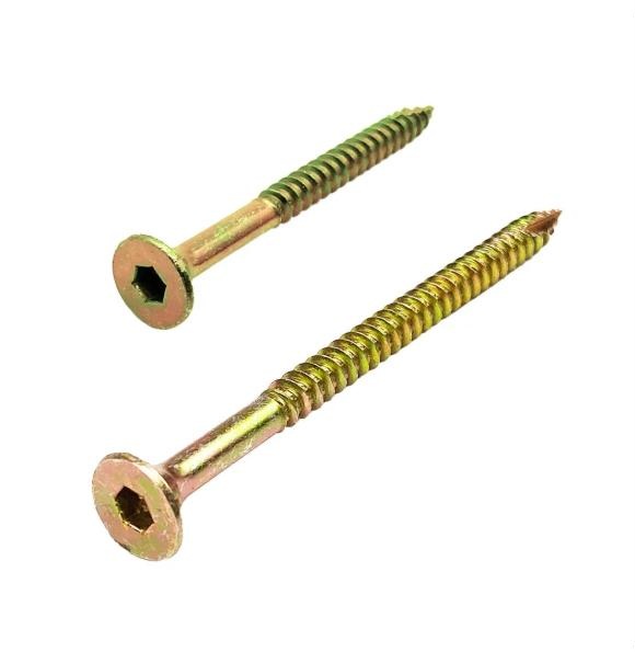 586 - TYPE 17 BUGLE BATTEN ZY 14-10 X 75, Structural Battens - Construction Supplies Australia