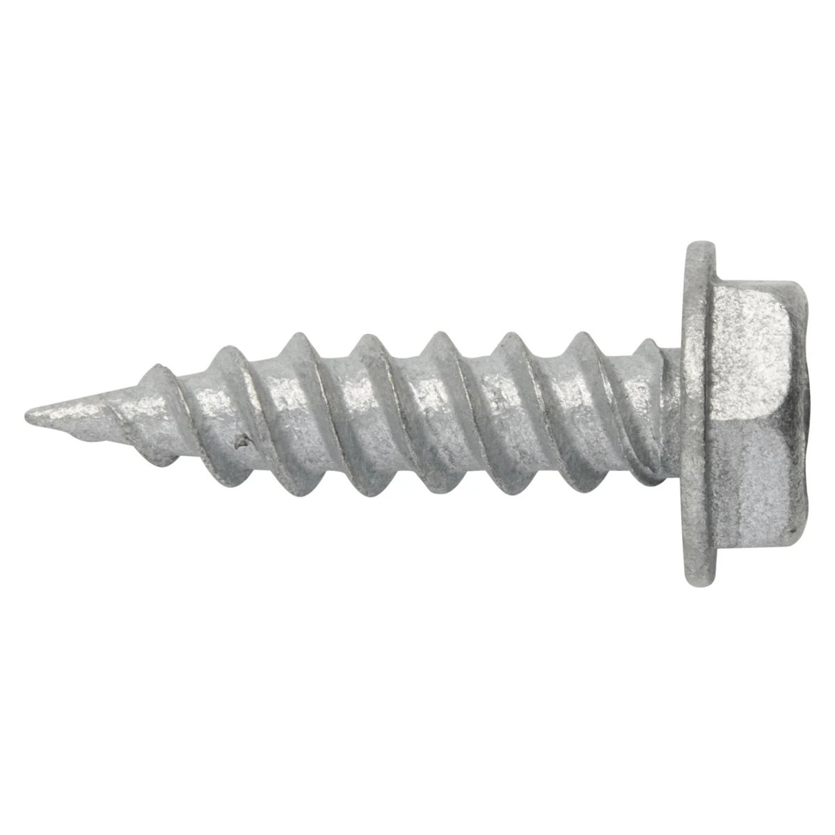 Screws / Self Drilling Screws / Needle Point Screws, Screws - Construction Supplies Australia