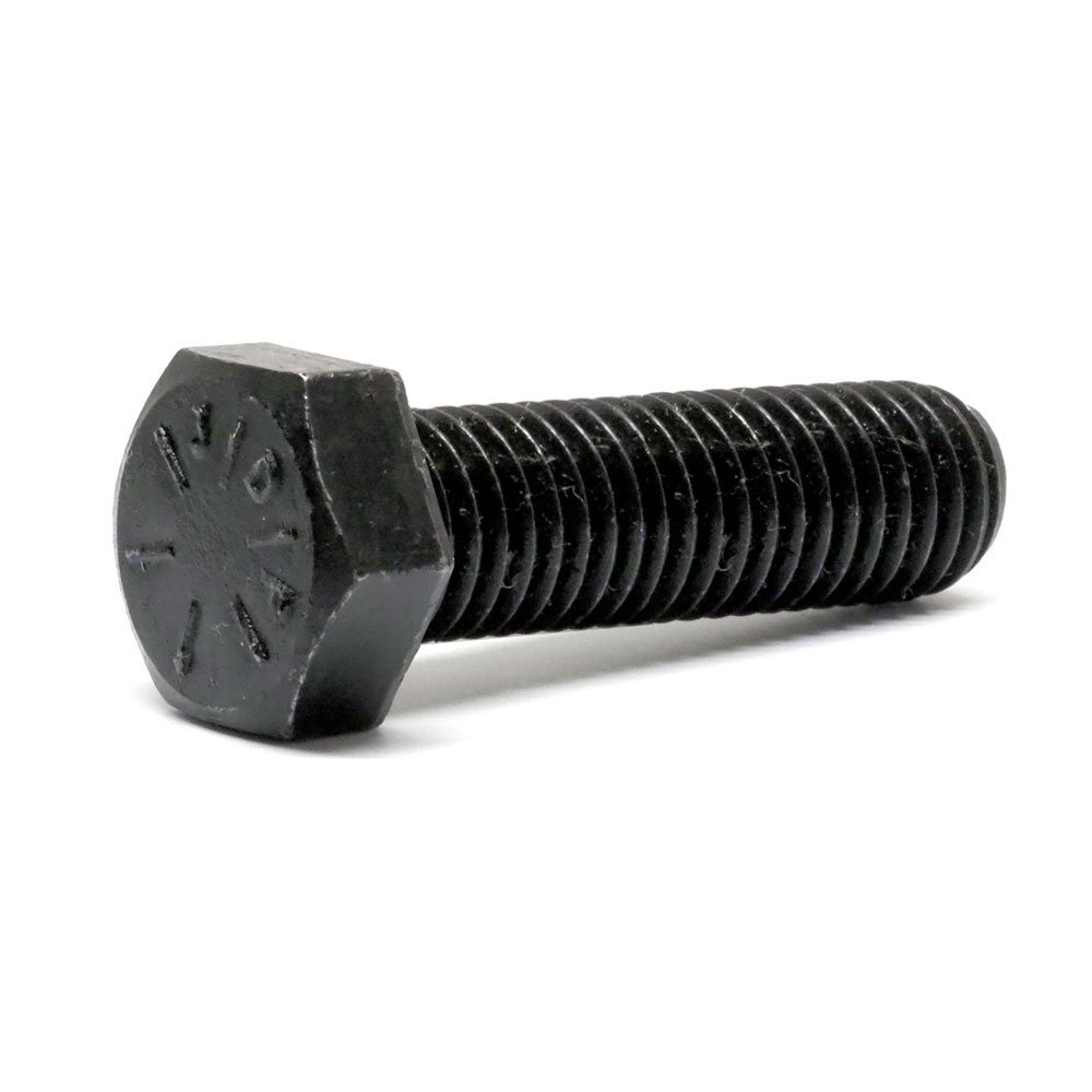 Bolts / Set Screws / Grade 8, Screws - Construction Supplies Australia
