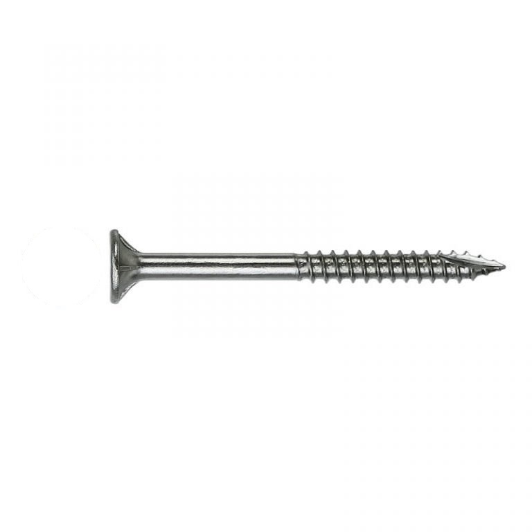 Screws / Self Drilling Screws / UltraFast Bugle Batten, Screws - Construction Supplies Australia