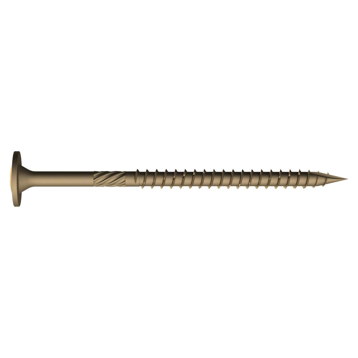 Screws / Self Drilling Screws / FixConn Heavy Duty Construction Fasteners, Screws - Construction Supplies Australia