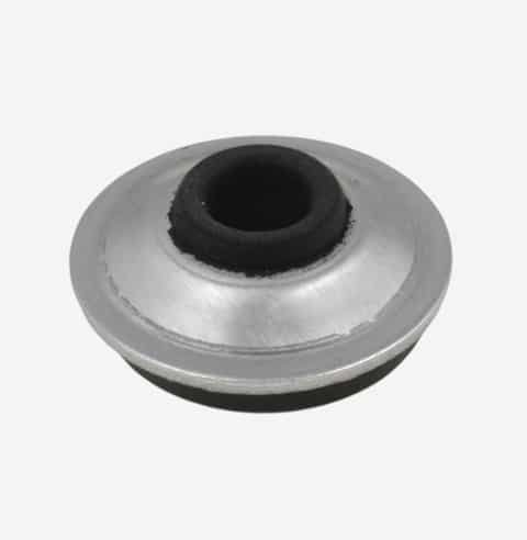 Screws / Self Drilling Screws / Seals and Plates for Self Drilling Screws, Screws - Construction Supplies Australia