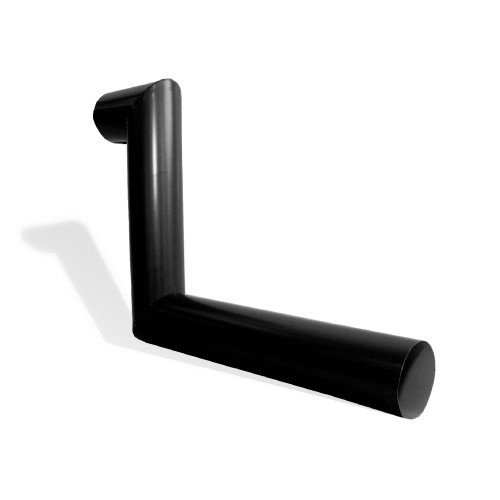 Factory Riveted Bends - 100mm - .55 304 Stainless Steel, Riveted Bends - Construction Supplies Australia