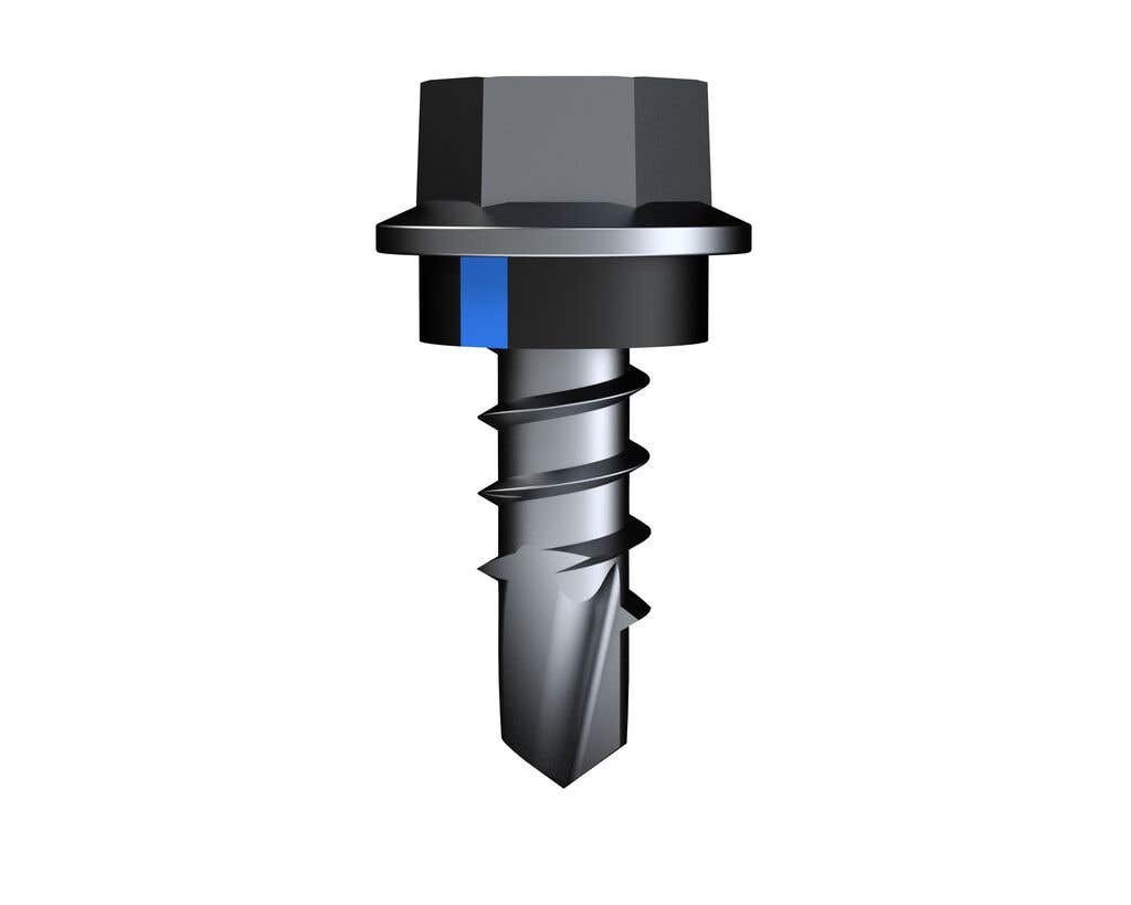 SDM 10-16 x 16 HEX B8(Cat5) +SL, Accessories General Accessories - Construction Supplies Australia