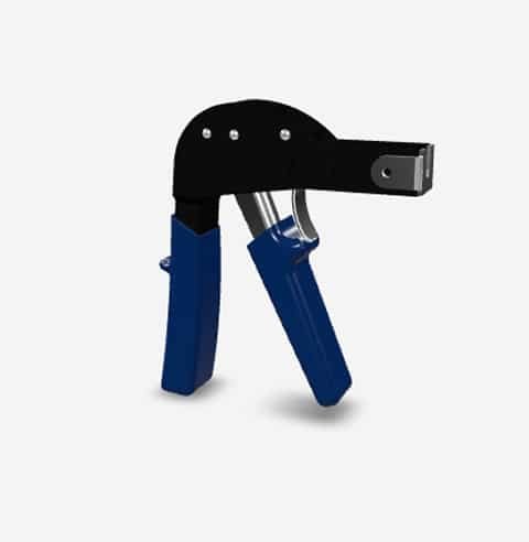 Anchors / Extrusion and Setting Tools, Anchors - Construction Supplies Australia