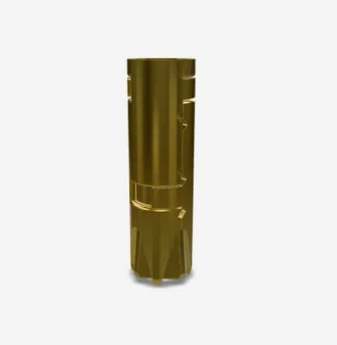 Anchors / Shield Anchor / Imperial, Anchors - Construction Supplies Australia