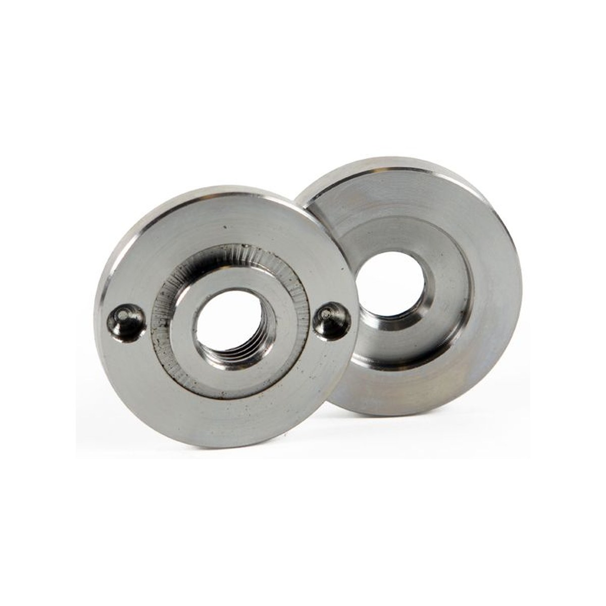 Boss Set for 0-20001 22mm/M14, Abrasive And Diamond Tools - Construction Supplies Australia