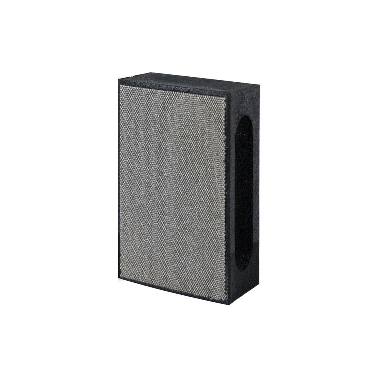 Flexis Diamond Hand Pad, Abrasive And Diamond Tools - Construction Supplies Australia