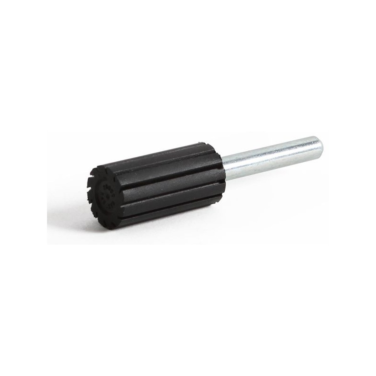 Expanding Mandrel D15mm x H30mm x 6mm Shaft, Abrasive And Diamond Tools - Construction Supplies Australia