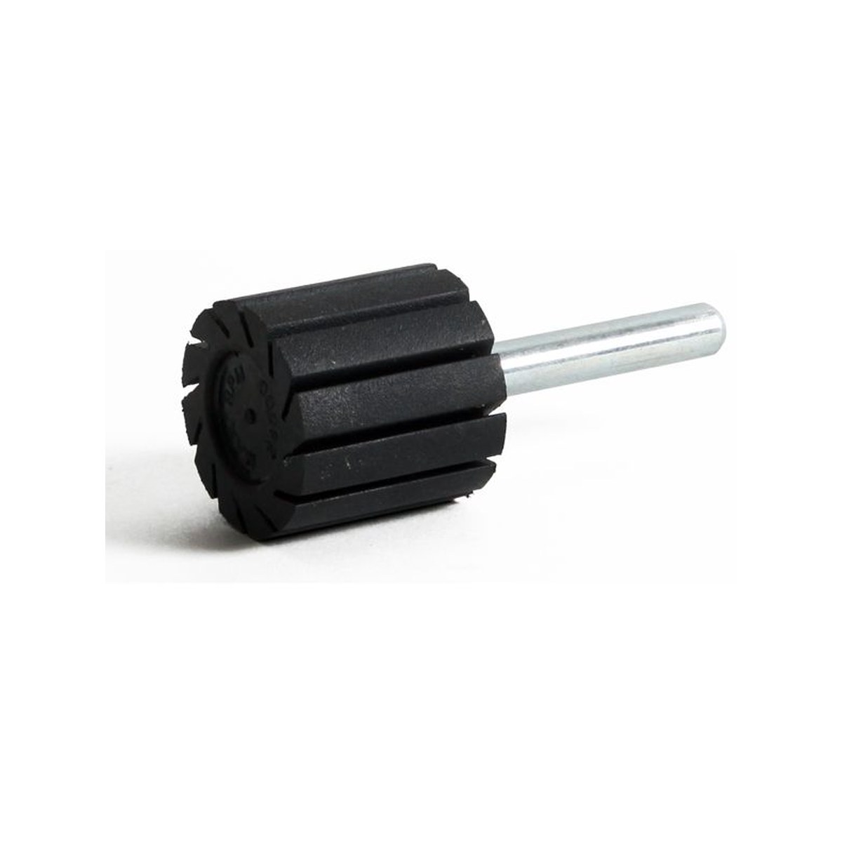 Expanding Mandrel D25mm x H25mm x 6mm Shaft, Abrasive And Diamond Tools - Construction Supplies Australia
