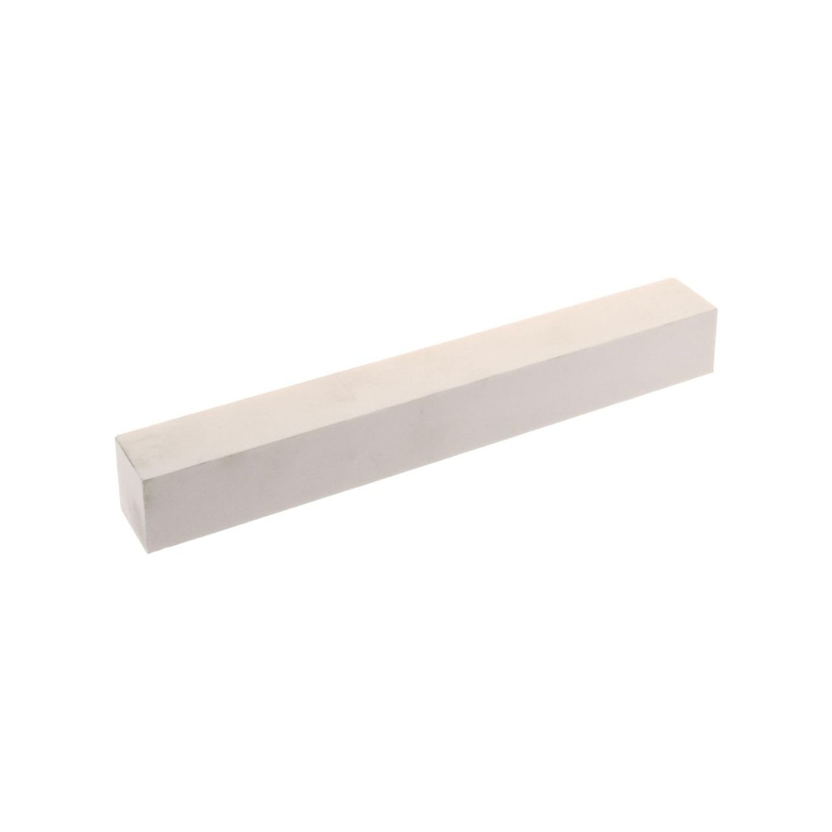 Dressing Stone L-150mm - 25 x 150 - Dressing Stone 25 x 25 x 150mm, Abrasive And Diamond Tools - Construction Supplies Australia