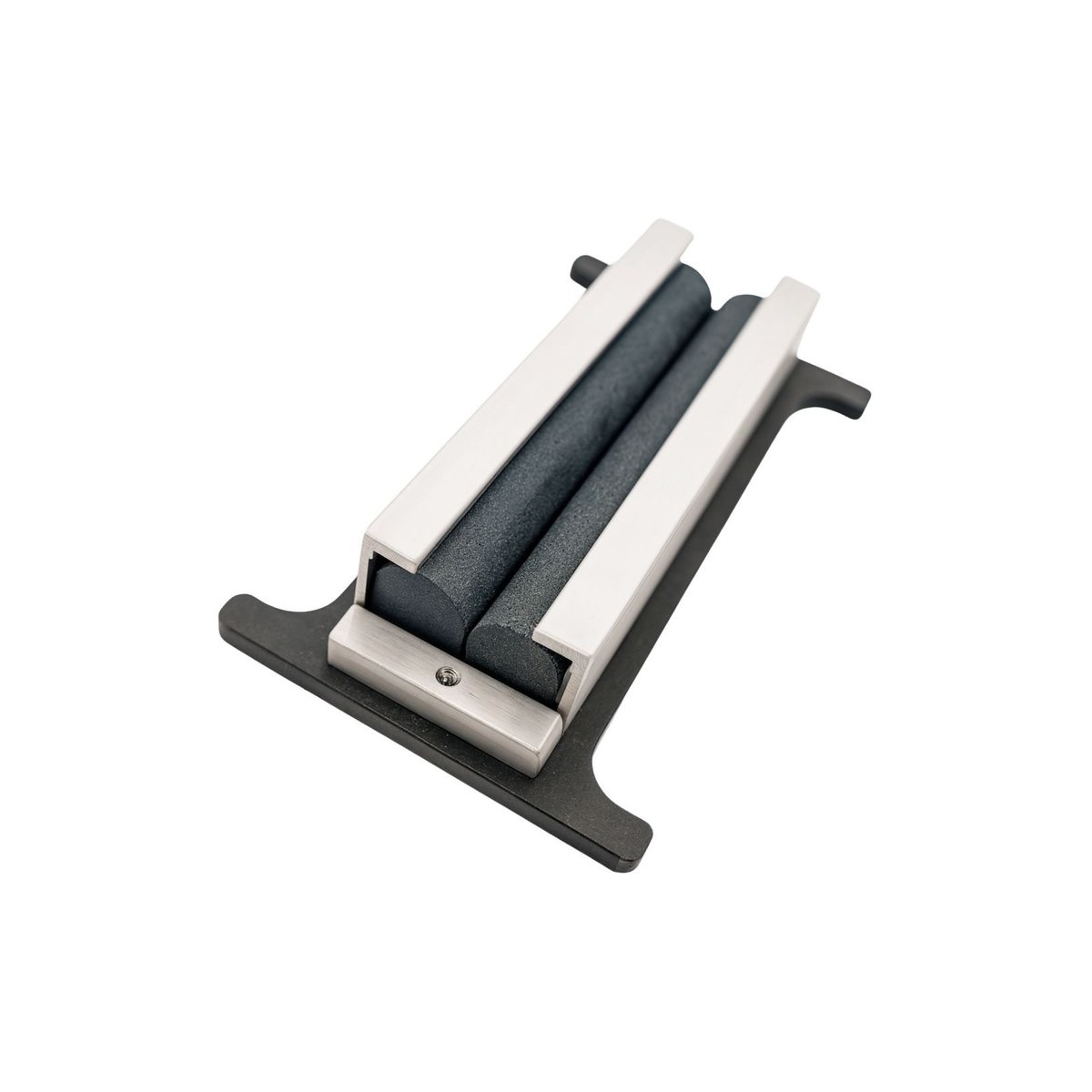 Handseamer - Double Stone, Abrasive And Diamond Tools - Construction Supplies Australia