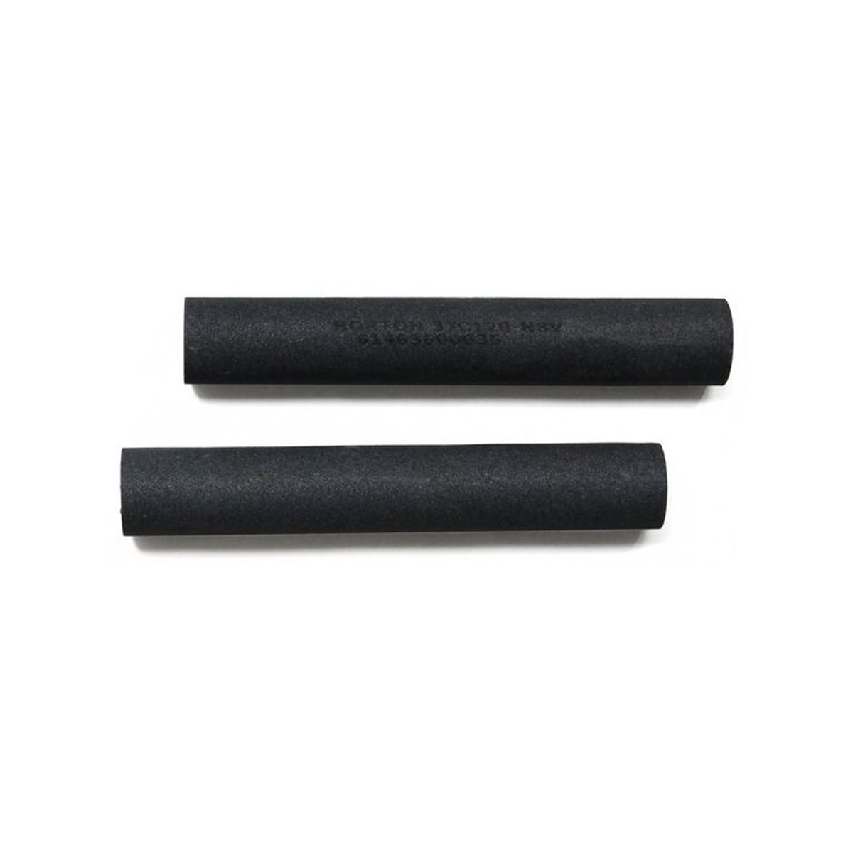 Handseamer Replacement Stones (pair), Abrasive And Diamond Tools - Construction Supplies Australia