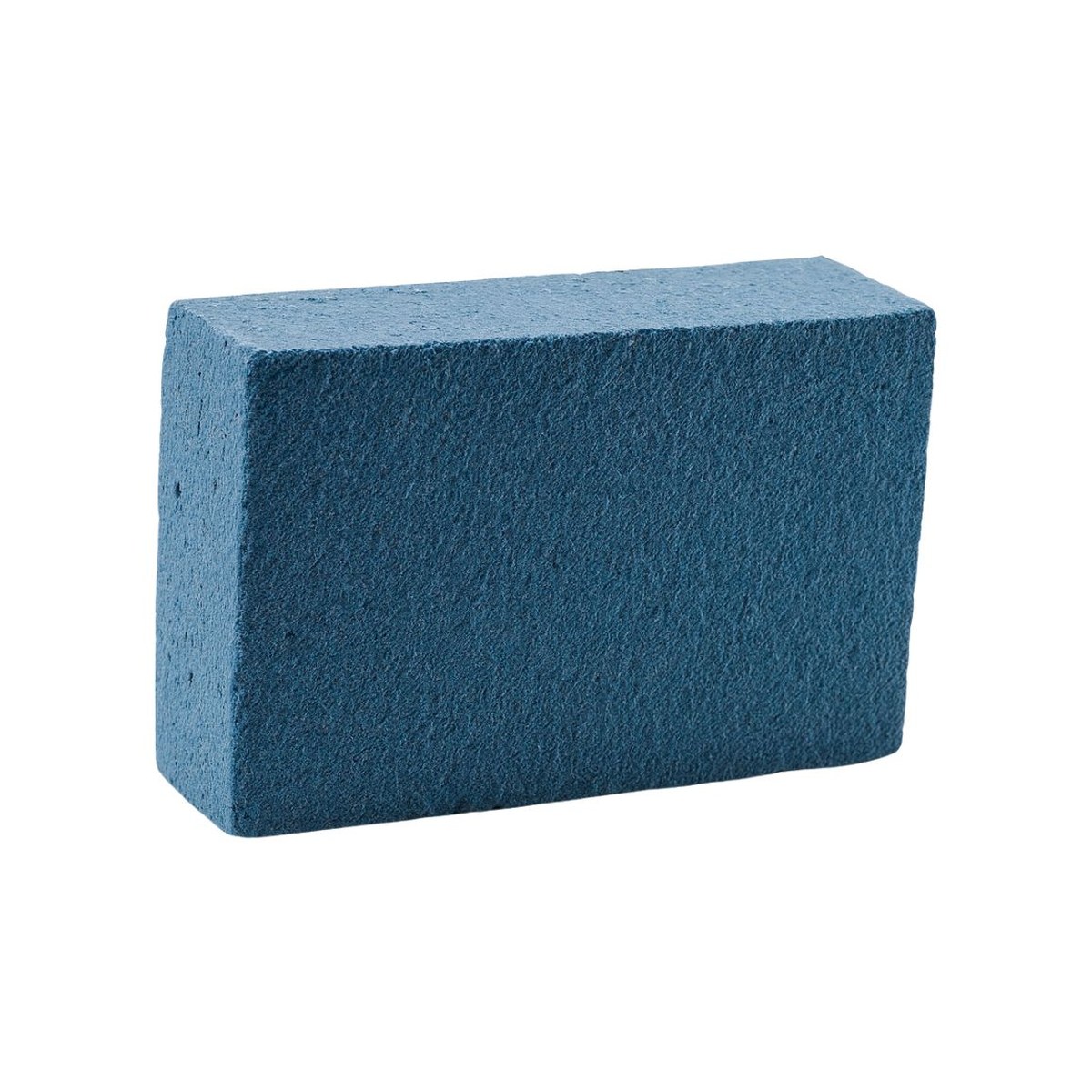 Abrasive Rubber - 060 - Abrasive Rubber 60 grit, Abrasive And Diamond Tools - Construction Supplies Australia