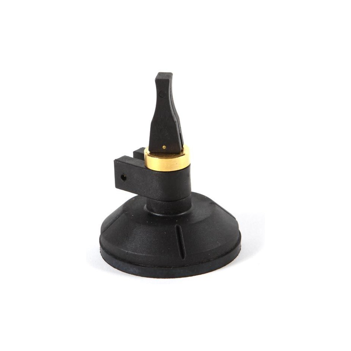 Circlecutter Suction Cup Assembly, Glass Cutting And Cutting Fluids - Construction Supplies Australia
