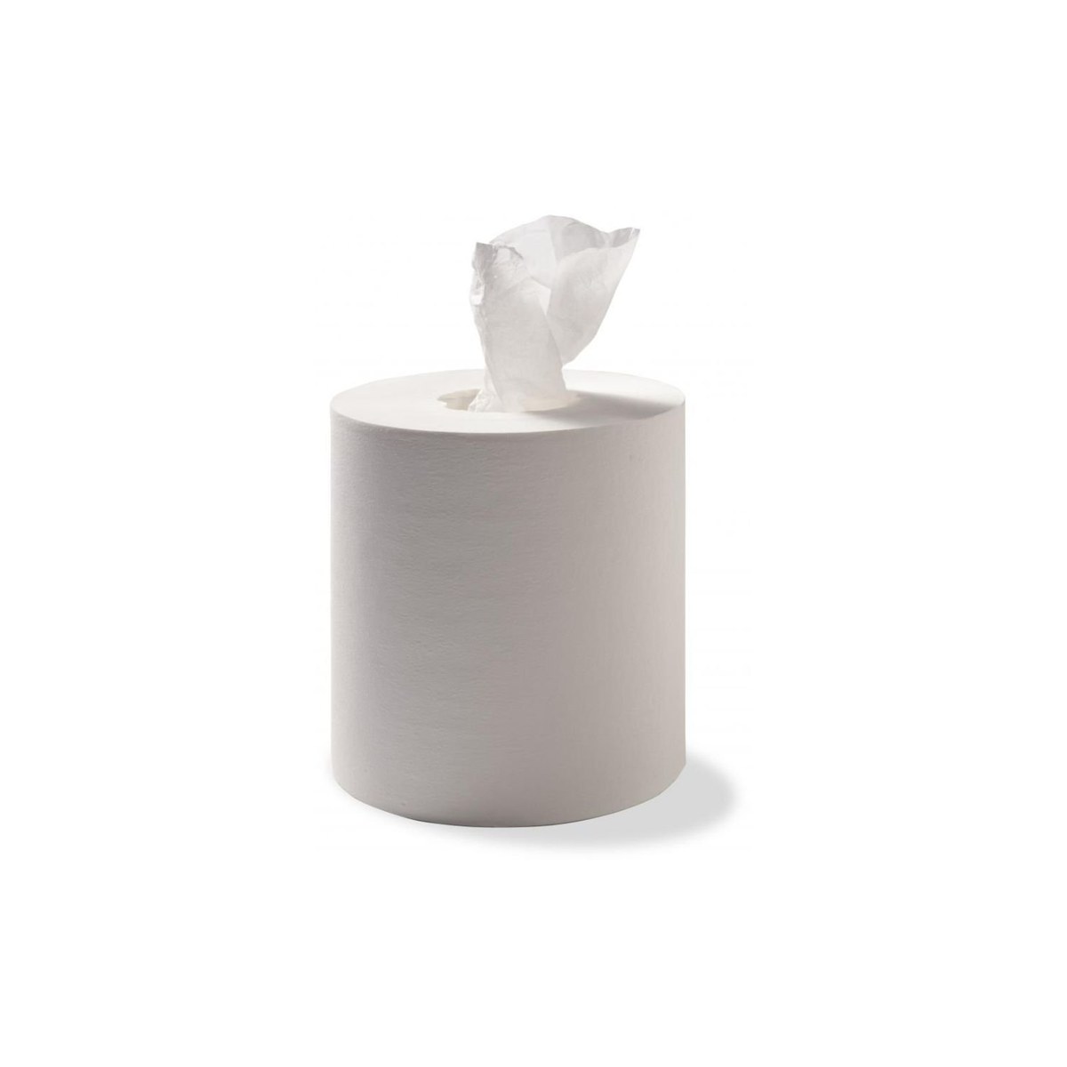 Paper towel workshop 300M, Cleaning Products - Construction Supplies Australia